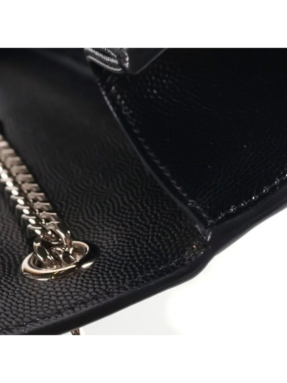 Yves Saint Laurent kate medium